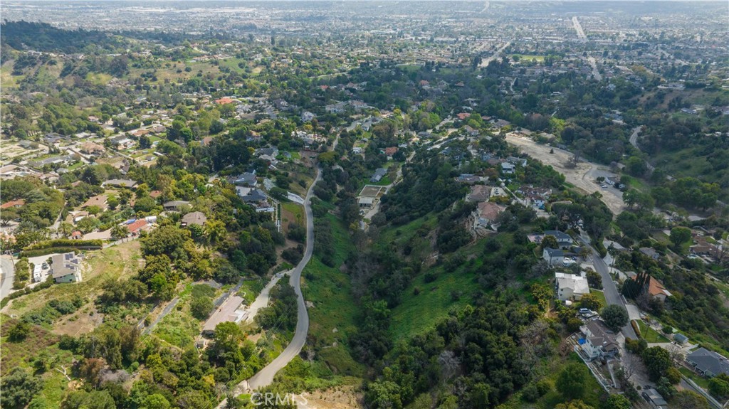 1875 Subtropic Drive