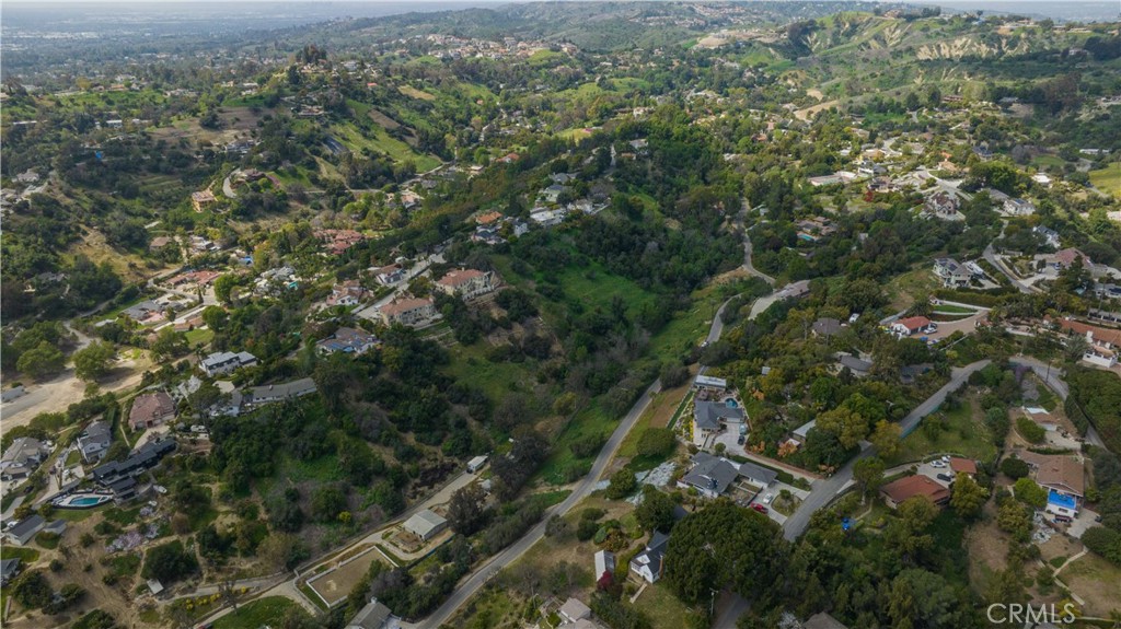 1875 Subtropic Drive