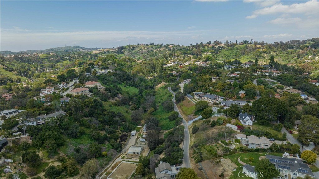 1875 Subtropic Drive