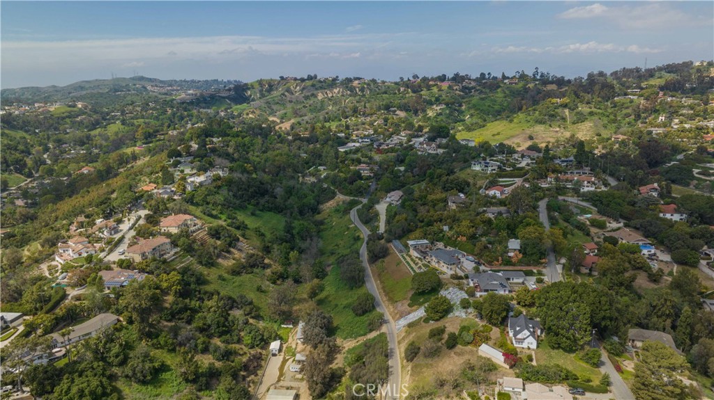 1875 Subtropic Drive