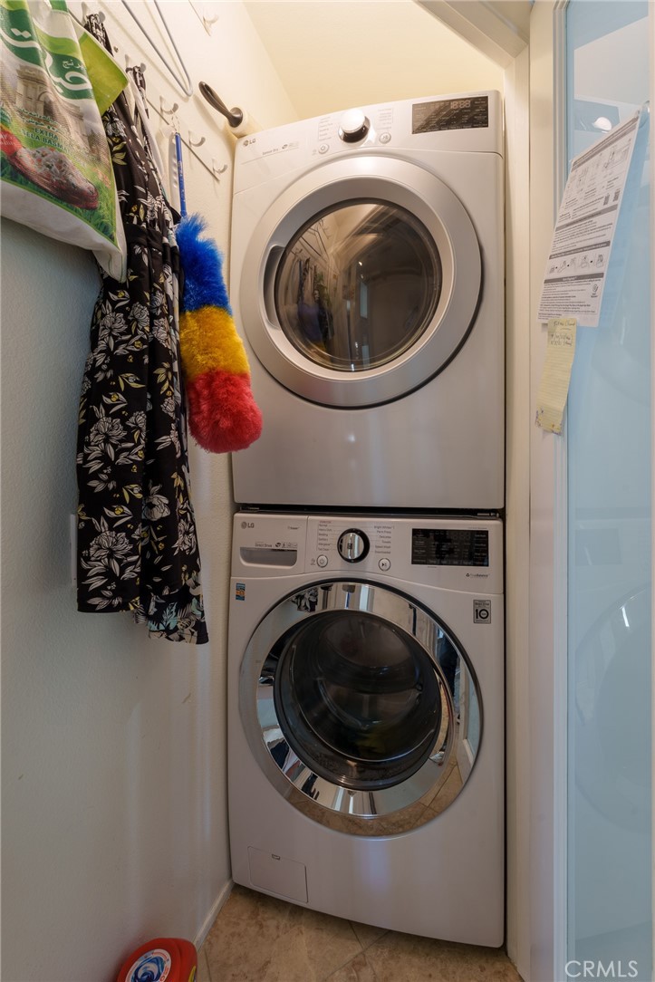 16291 Countess Drive 105