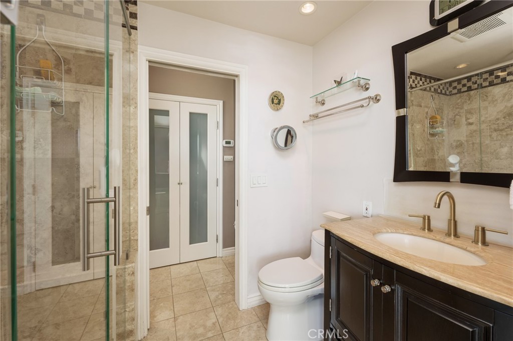 16291 Countess Drive 105