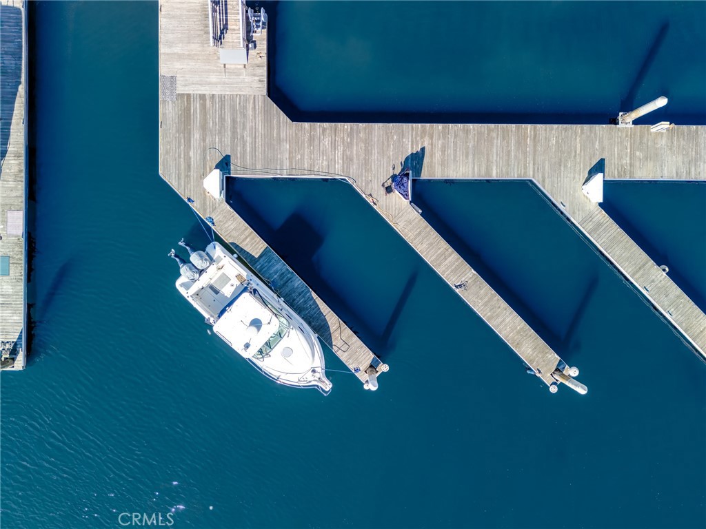 16291 Countess Drive 105