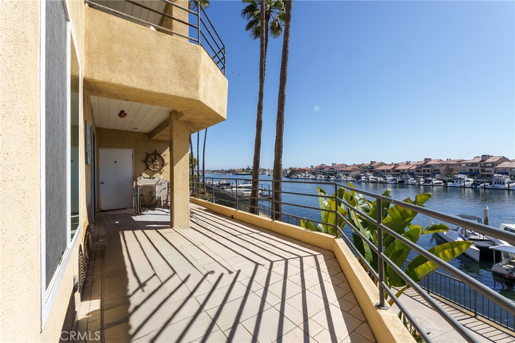 16291 Countess Drive 105