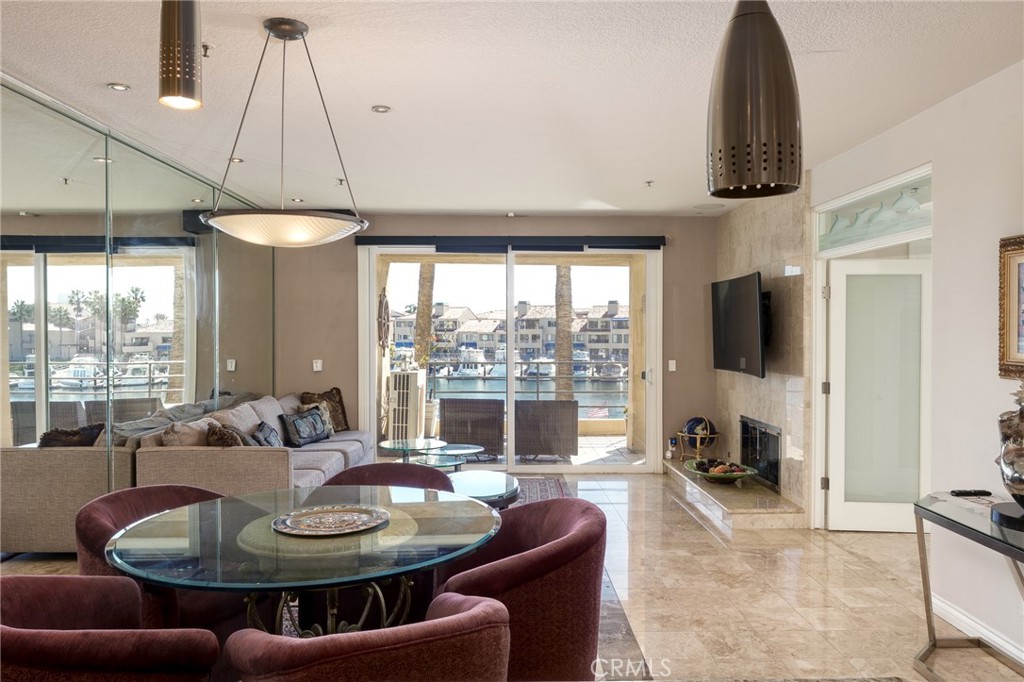 16291 Countess Drive 105