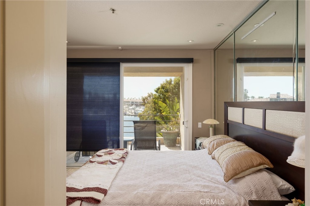 16291 Countess Drive 105