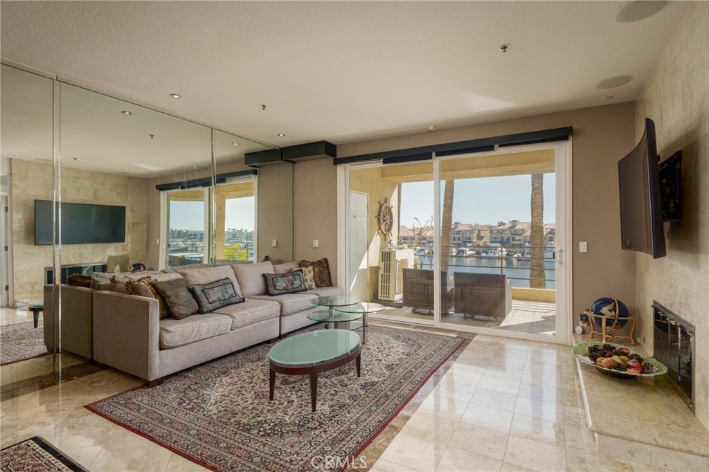 16291 Countess Drive 105