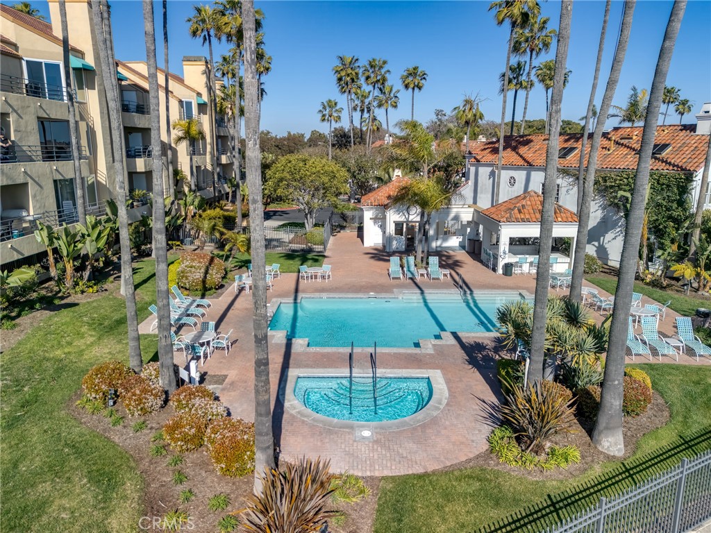 16291 Countess Drive 105