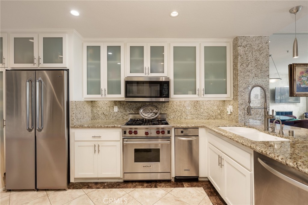 16291 Countess Drive 105