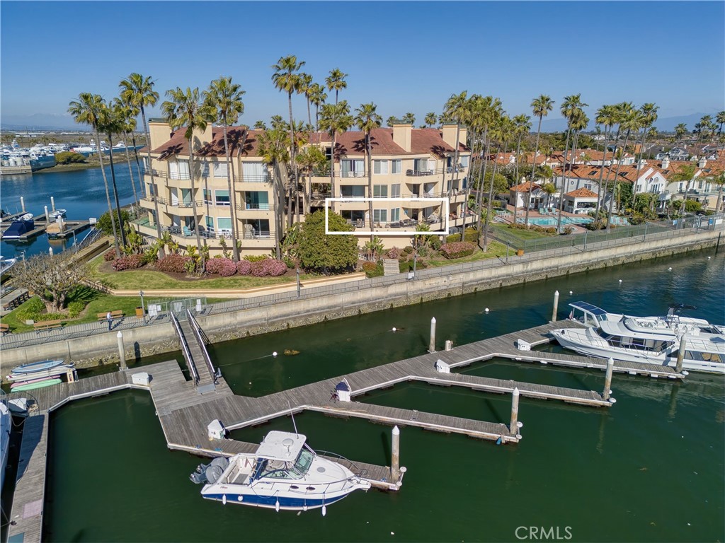 16291 Countess Drive 105