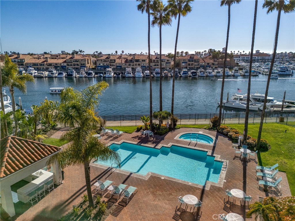 16291 Countess Drive 105