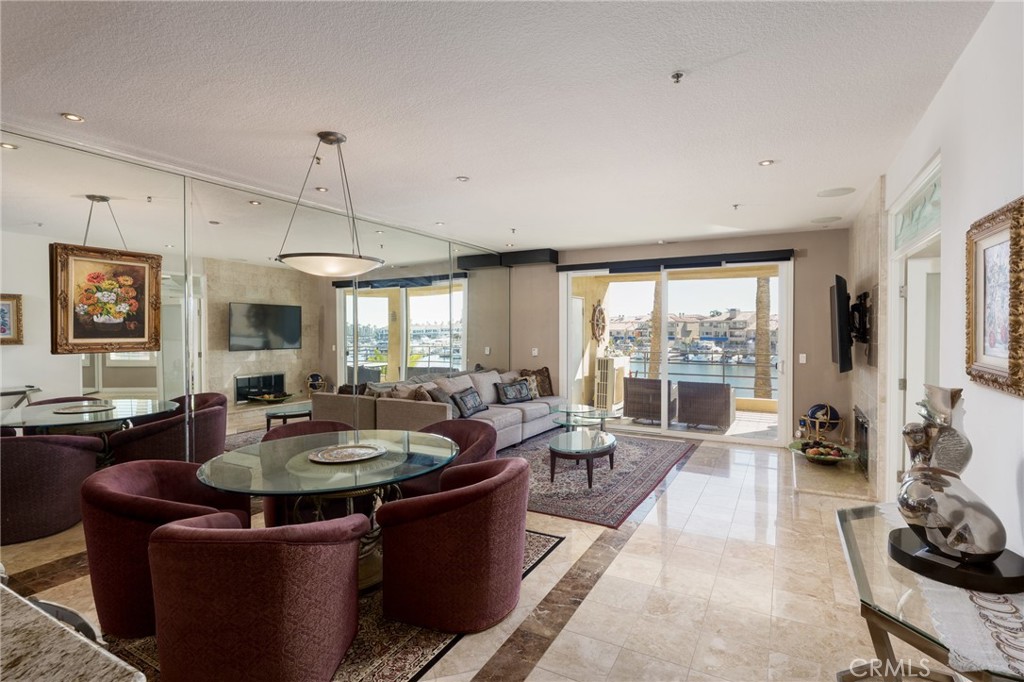 16291 Countess Drive 105