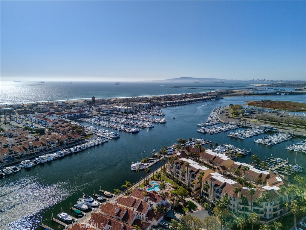 16291 Countess Drive 105