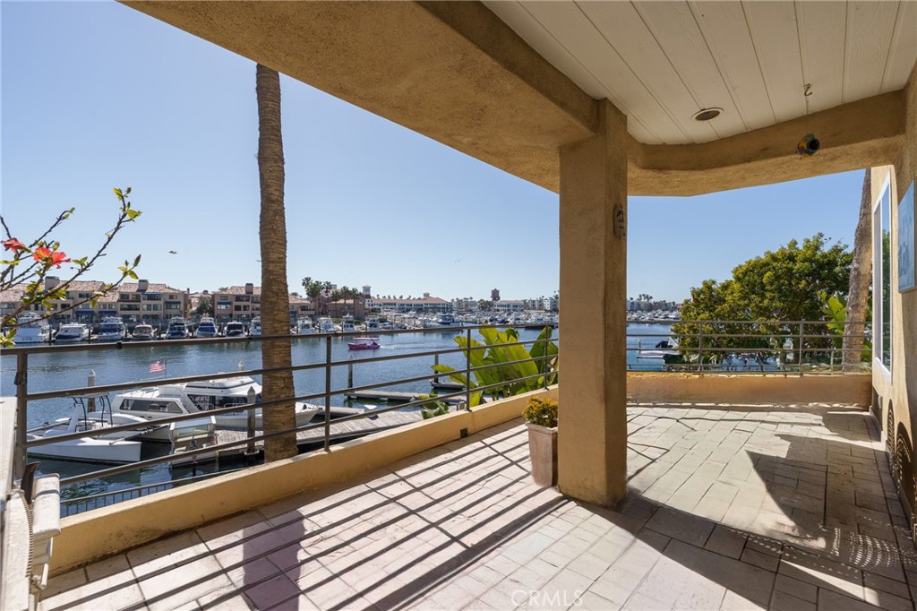 16291 Countess Drive 105
