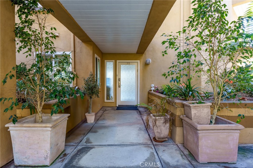16291 Countess Drive 105