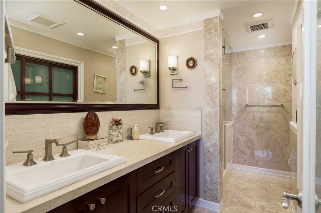 16291 Countess Drive 105