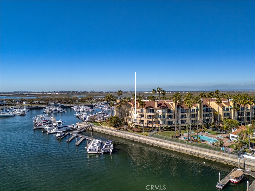 16291 Countess Drive 105