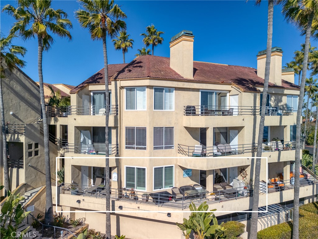 16291 Countess Drive 105