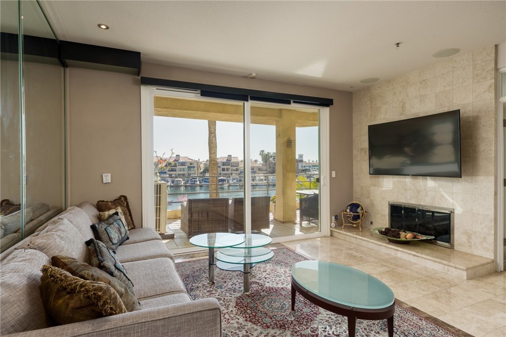 16291 Countess Drive 105