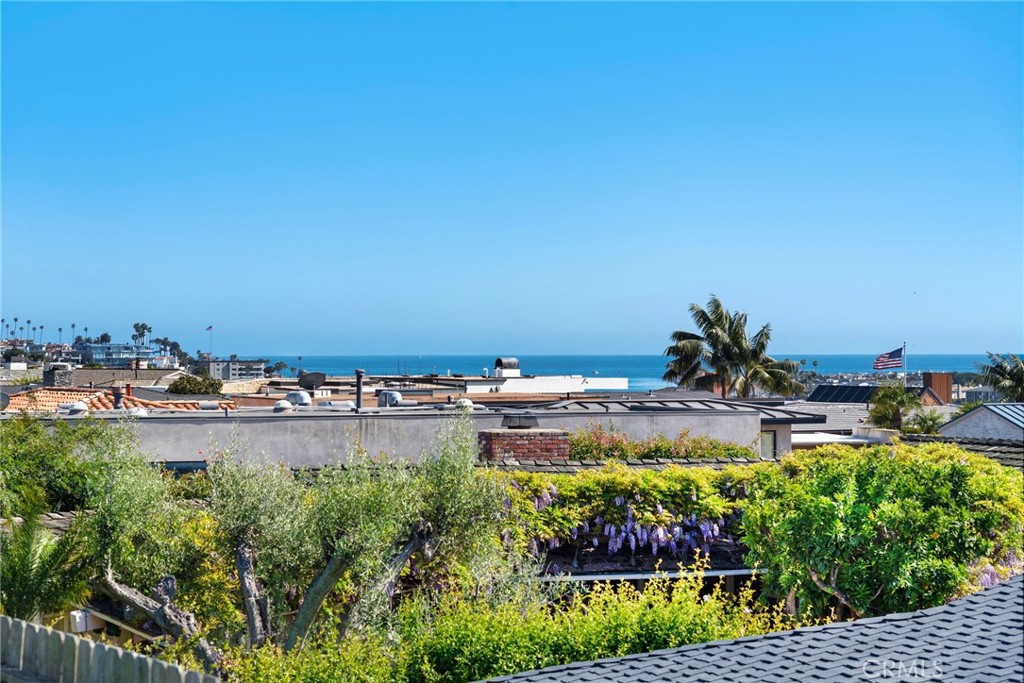 1427 Serenade Terrace