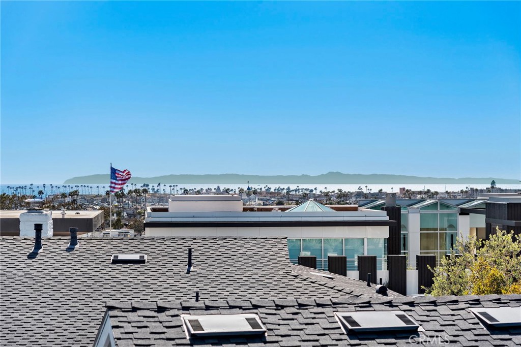 1427 Serenade Terrace