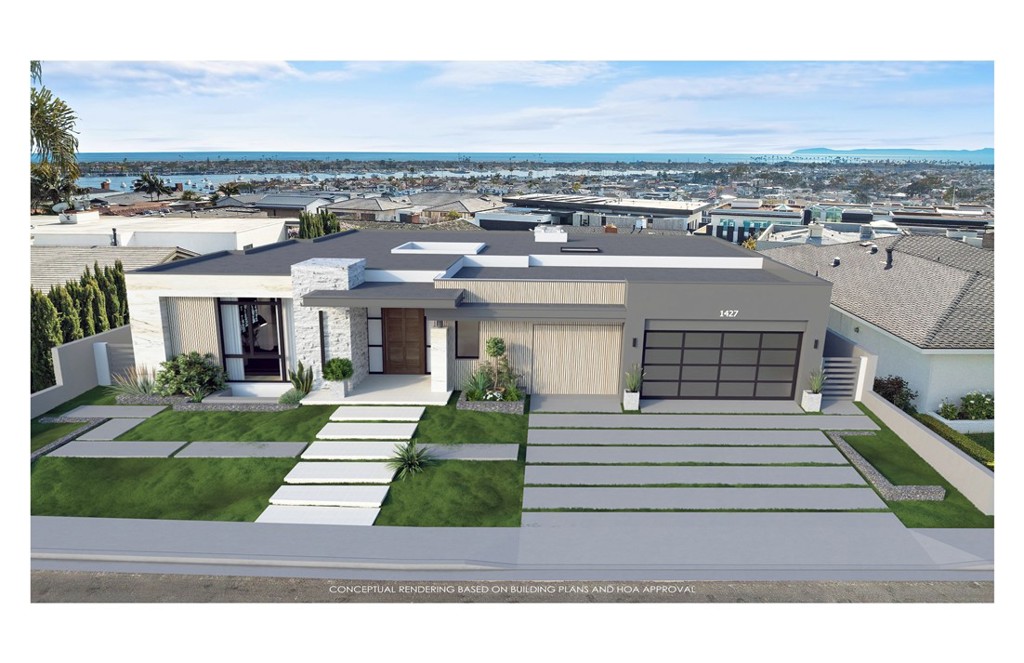 1427 Serenade Terrace