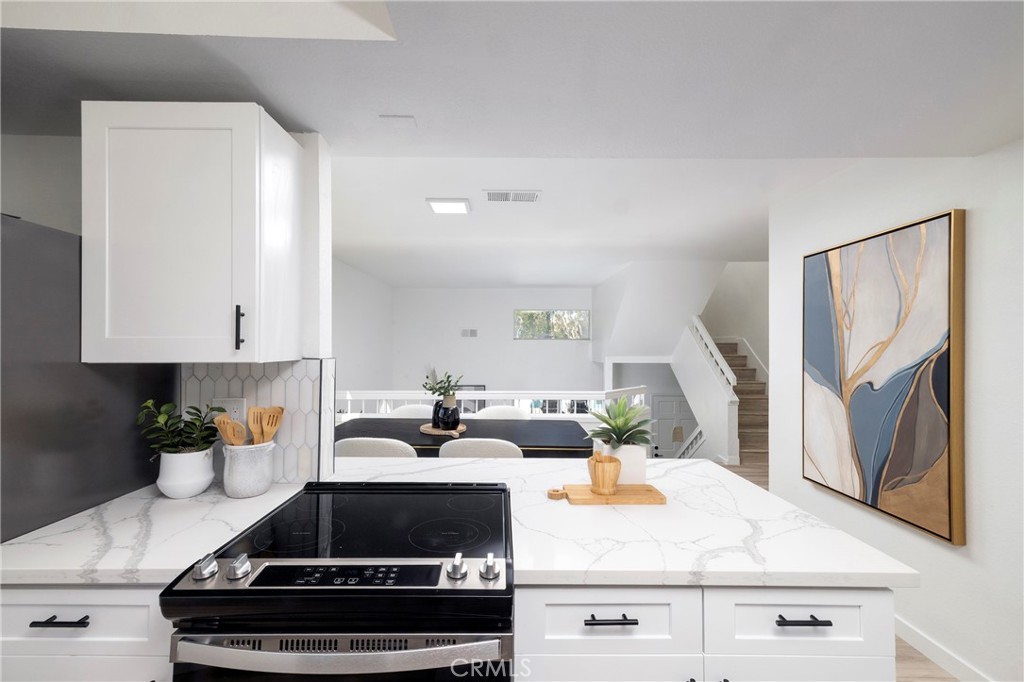 24877 Nueva Vista Drive 23