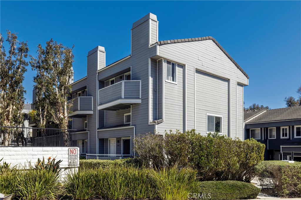 24877 Nueva Vista Drive 23