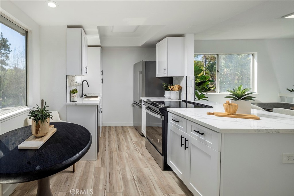 24877 Nueva Vista Drive 23