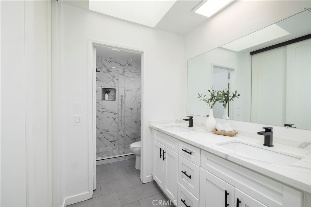 24877 Nueva Vista Drive 23