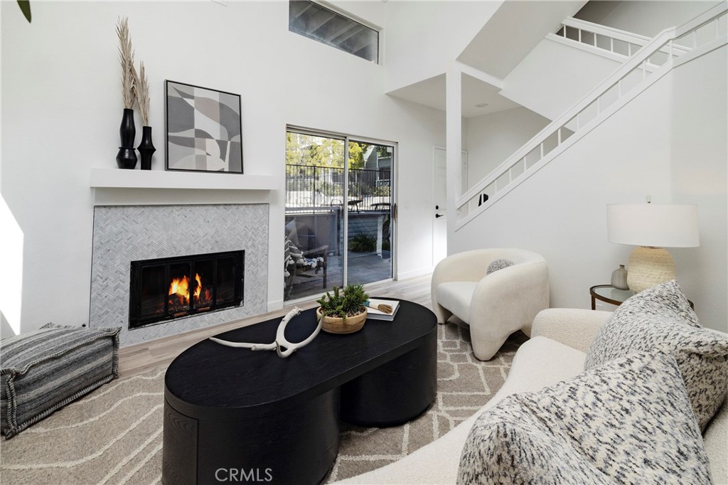 24877 Nueva Vista Drive 23