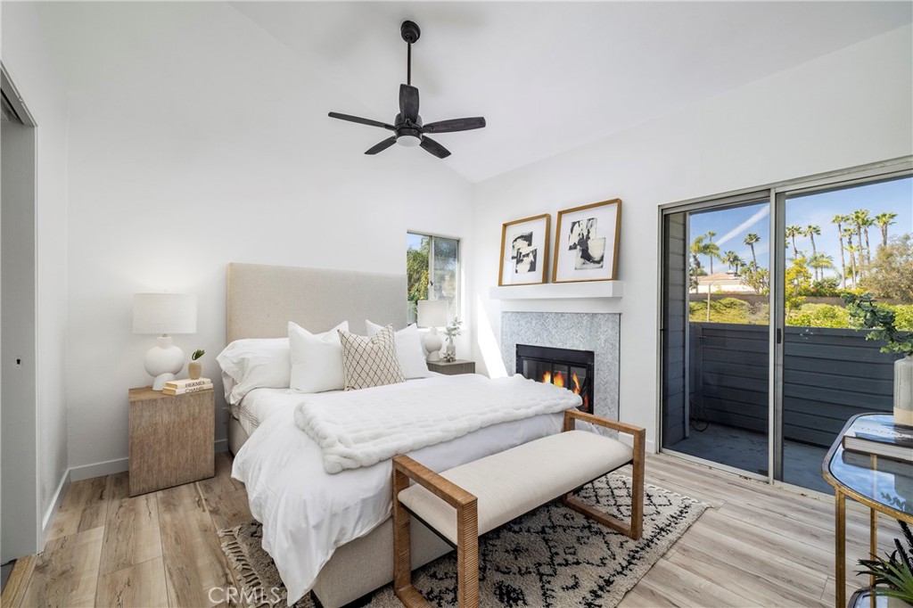 24877 Nueva Vista Drive 23
