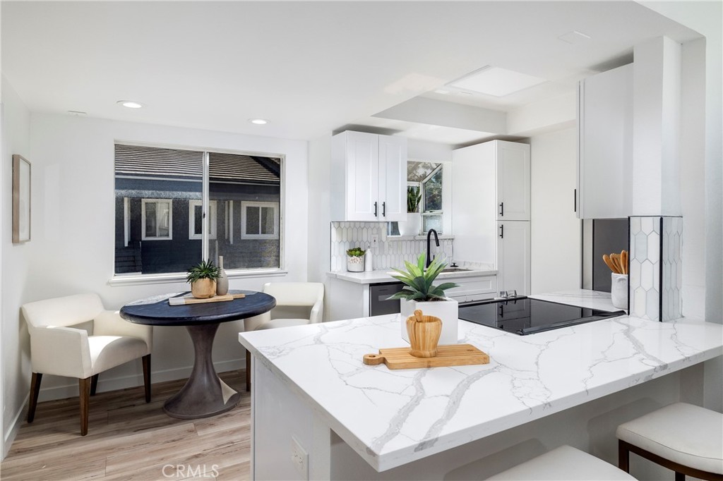 24877 Nueva Vista Drive 23