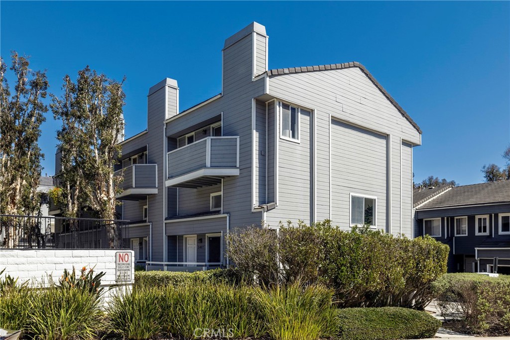 24877 Nueva Vista Drive 23