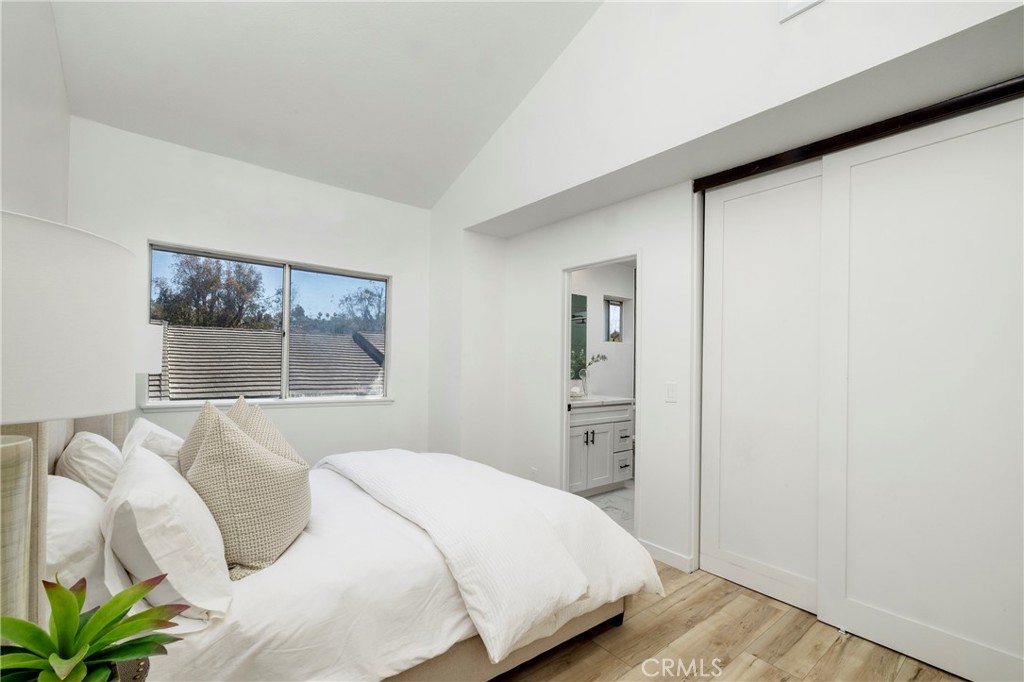 24877 Nueva Vista Drive 23