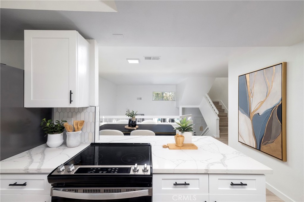 24877 Nueva Vista Drive 23