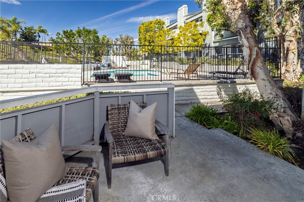 24877 Nueva Vista Drive 23