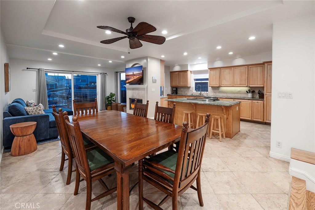 16755 Bay View Drive
