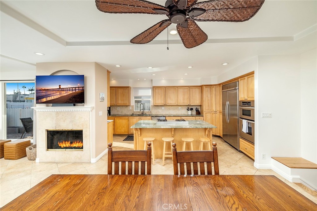16755 Bay View Drive