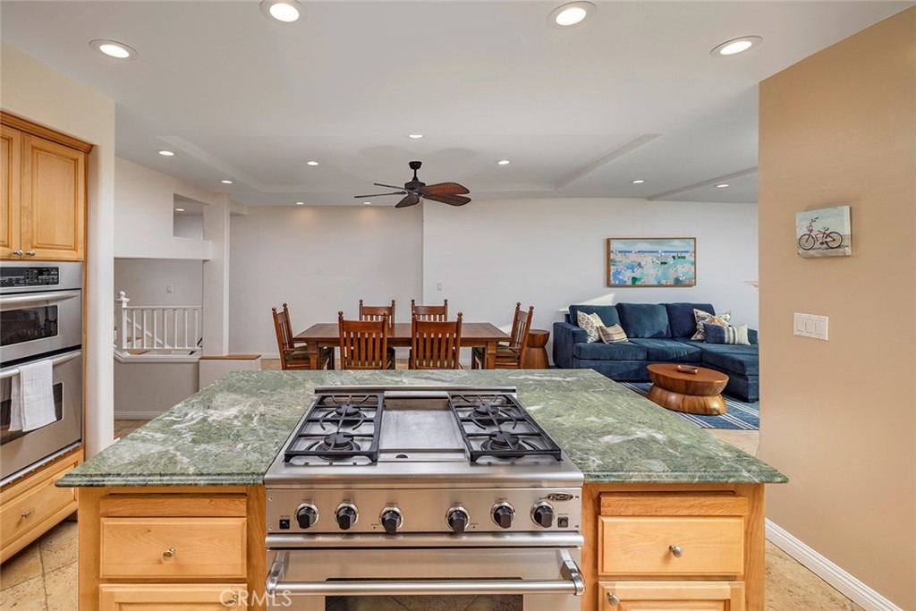 16755 Bay View Drive