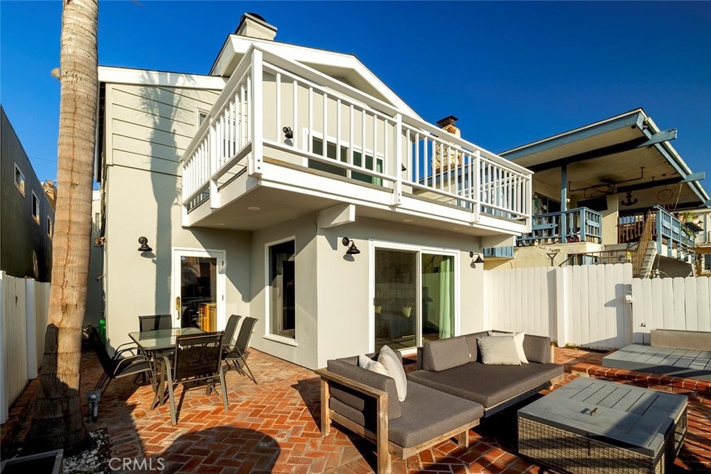 16755 Bay View Drive