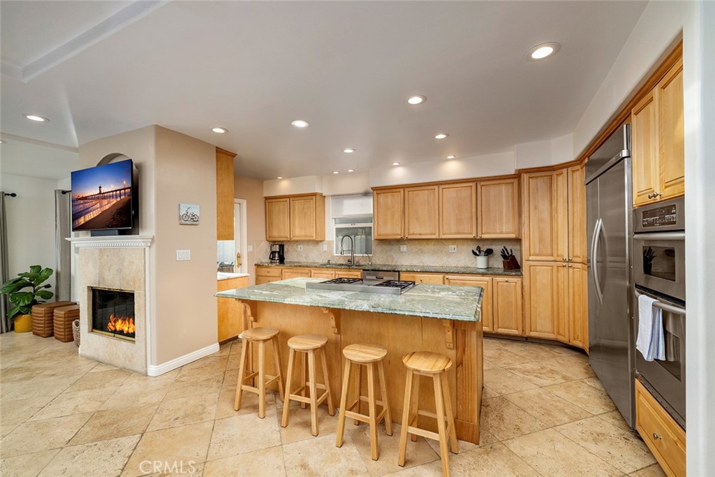 16755 Bay View Drive