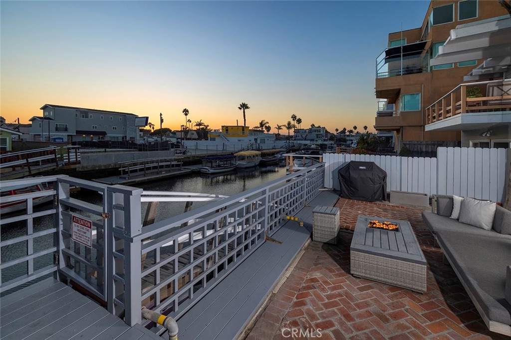 16755 Bay View Drive