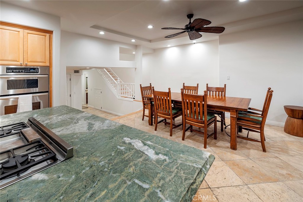 16755 Bay View Drive
