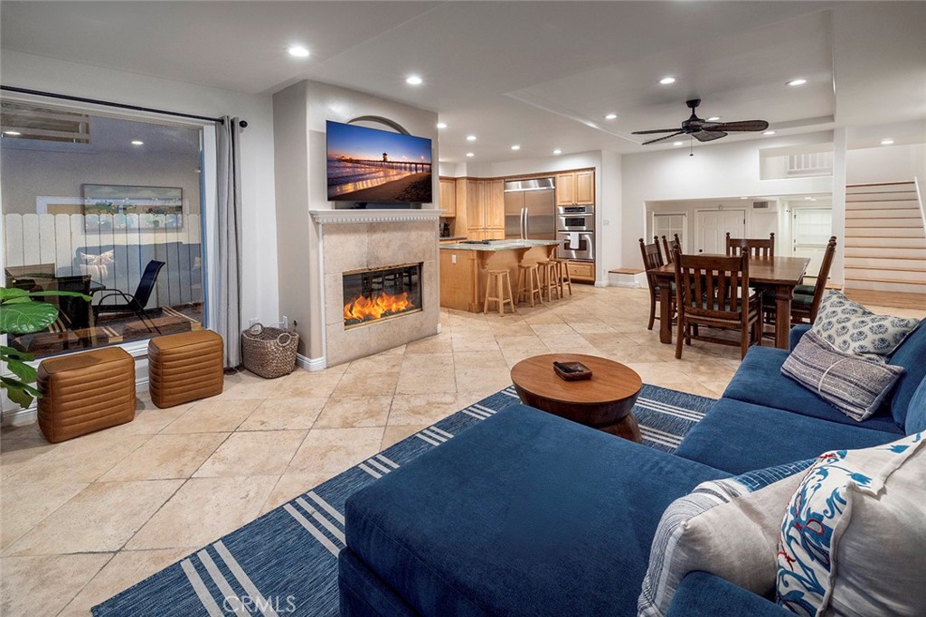 16755 Bay View Drive