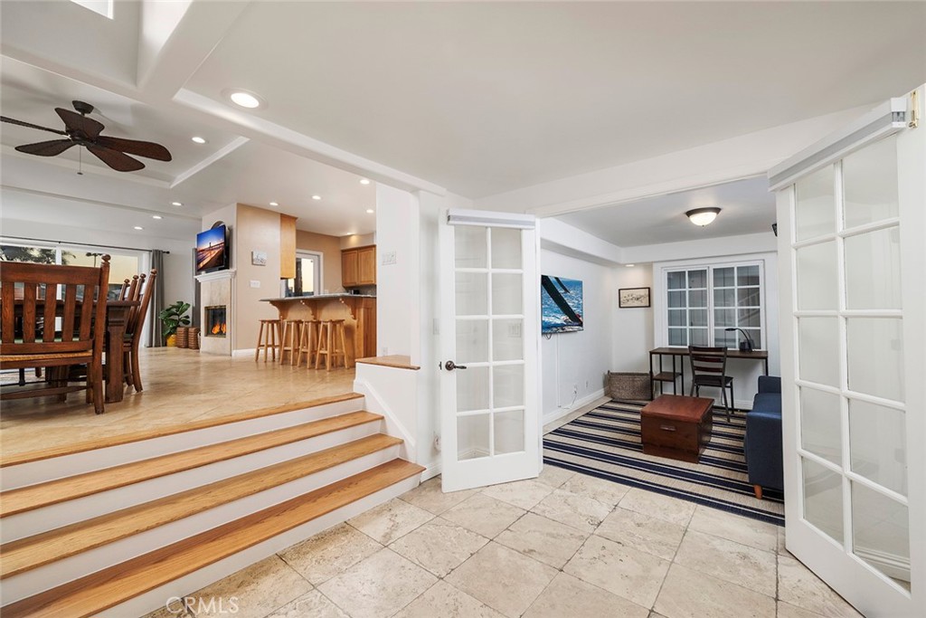16755 Bay View Drive