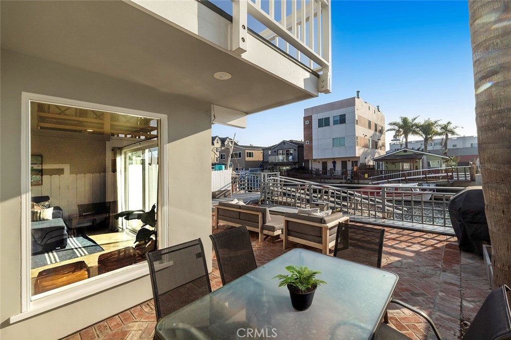 16755 Bay View Drive