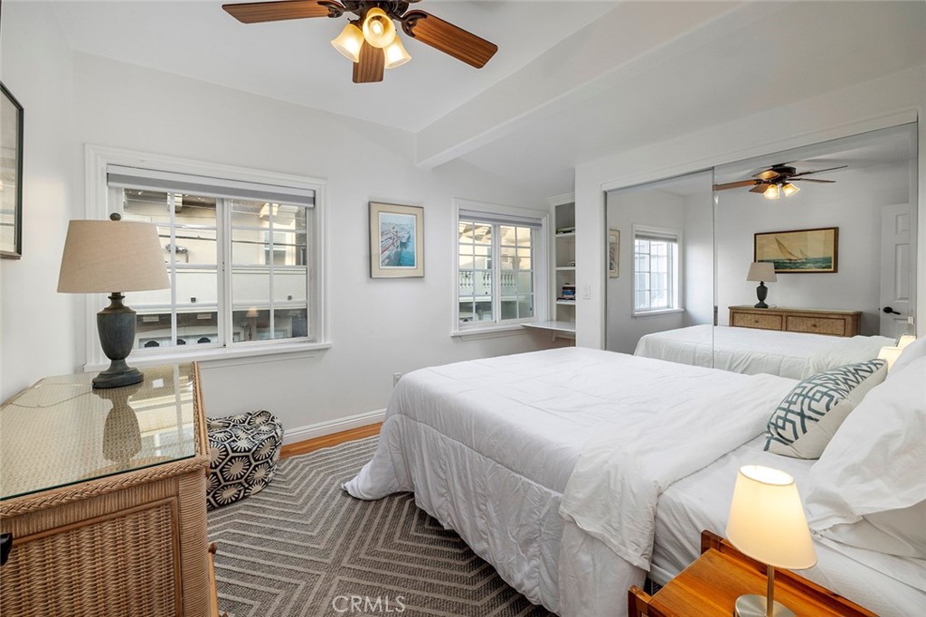 16755 Bay View Drive