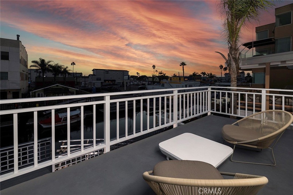 16755 Bay View Drive
