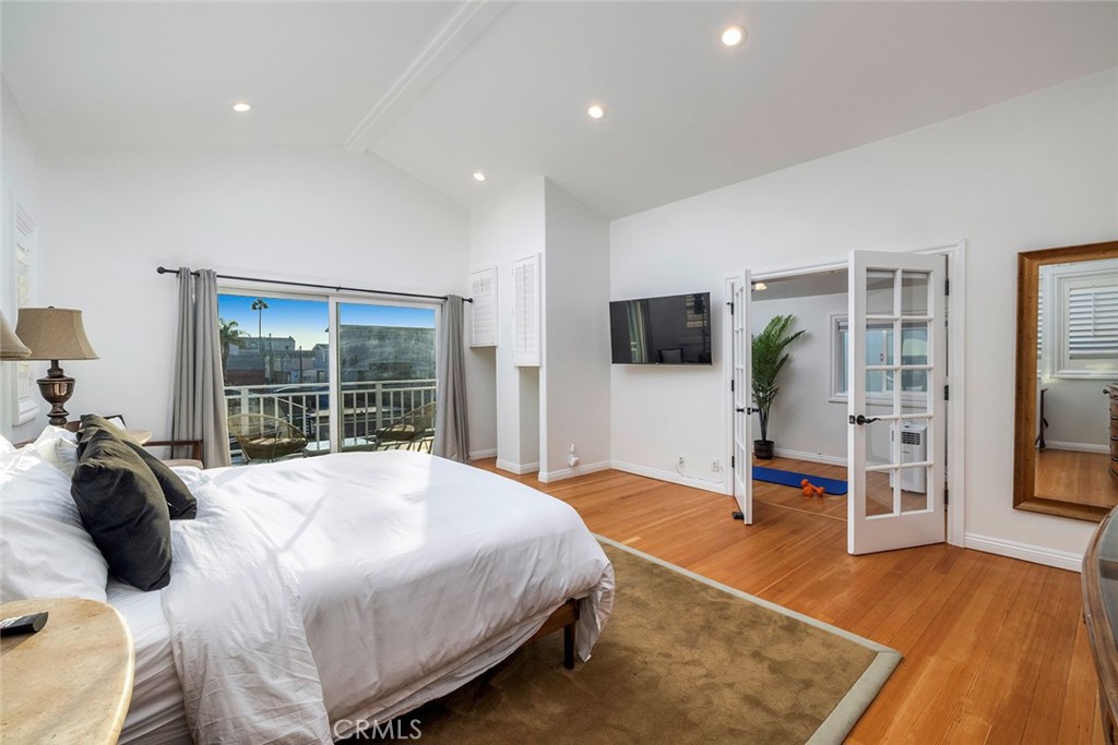 16755 Bay View Drive